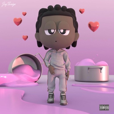 Come Get In Tune - Single