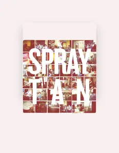 The Static Jacks dinle, müzik videolarını izle, biyografisini oku, tur tarihlerini ve daha fazlasını gör!