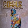 GOALS: Grievances of a Libra's Scale - EP