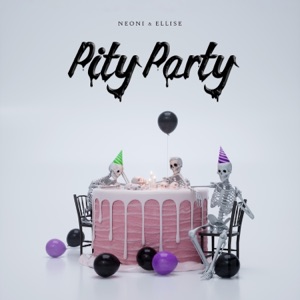Pity Party - Single