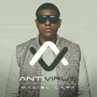 Jubilo — Madiel Lara