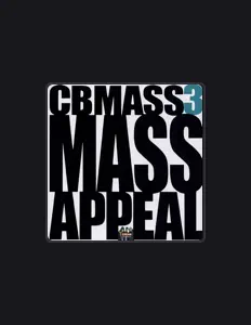 Listen to CB Mass, watch music videos, read bio, see tour dates & more!