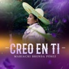 Creo en ti - Single