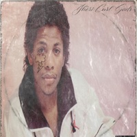 Jheri Curl Gods - Single - Tha Audio Unit