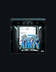 收听 TreeOnDaSlap、观看音乐视频、阅读小传、查看巡演日期等 ！