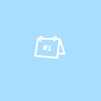 Dendrite (feat. Waxamilion) - Single - DZA & seasonal_beats