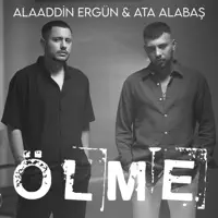 OLME — ATA ALABAS & ALAADDIN ERGUN