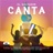 El Salvador Canta (feat. Julianna Castañeda, Ricky Lemus, MAO, Luvi Canizalez, Anne Noyola, Anthony Guzmán, Danny Capre, Keych, Elder Ángel, Aby Ortega, Rodrigo García, Kenn Mejía, Suly Sánchez, Antonio Duran, Alexis Figueroa & María Alvarenga)