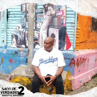 Saco De Verdades 2 - Single