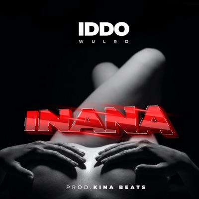 Inana - Single