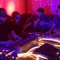 Responsible (Live) artwork