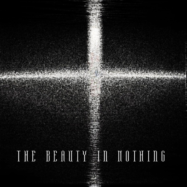 The Beauty In Nothing