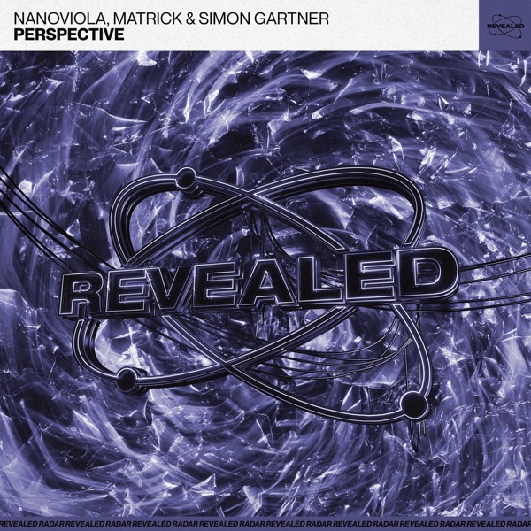Perspective - Single