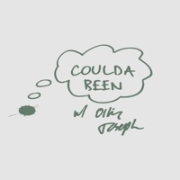 Coulda Been - Single - Packy & Ollie Joseph