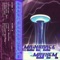 Effusion (Remastered) - Telesis 2400 lyrics