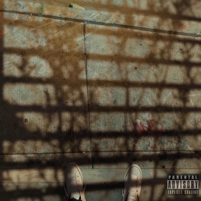 I Know What It's Like.. - Single