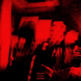 IFORGOT! (feat. CALM & NICKY SLIME) deadtenshi
