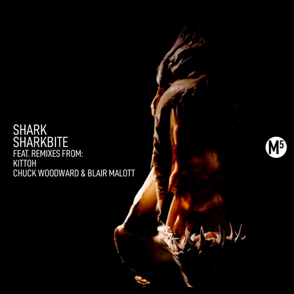 Sharkbite - Single