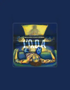 Escucha a Kitsuu, mira videos musicales, lee su biografía, consulta las fechas de las gira y más.