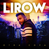 Otra Copa - Lirow