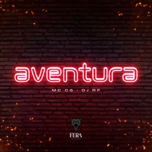 Aventura