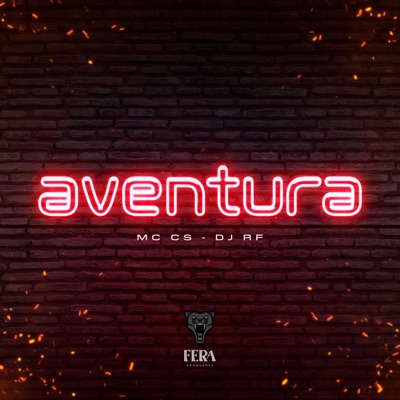 Aventura - Single