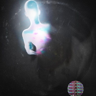 The One - Single