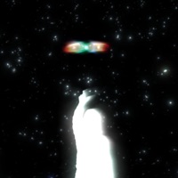 M2-9 - Single - Finn M-K