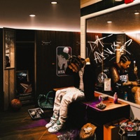 Da Answer - K$upreme