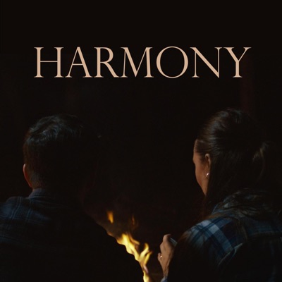 Harmony (feat. Elizabeth Killmon) - Single
