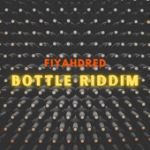 Bottle Riddim artwork