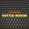 Bottle Riddim artwork