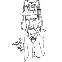 Dursttherapie - Single - Wavygang