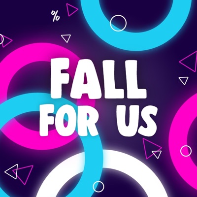 H2Code - Fall For Us
