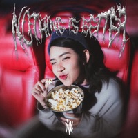 ไม่มีดีกว่า - Single - NwN YD