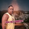 Fica de 4 Garota - Single