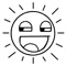Another Day in the Sun - Jagwar Ma lyrics