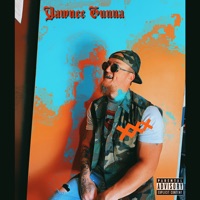 A Tribute to... - Yawnee Gunna