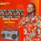 Ndoda Mwari (feat. Jah Signal) - Seh Calaz lyrics