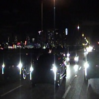 MILLIONS UP - Single - RONNY J