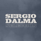 Selección artwork