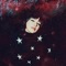 Wake Up - Kill Mxddy lyrics
