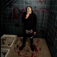 Infastidito - Single - Qaxit