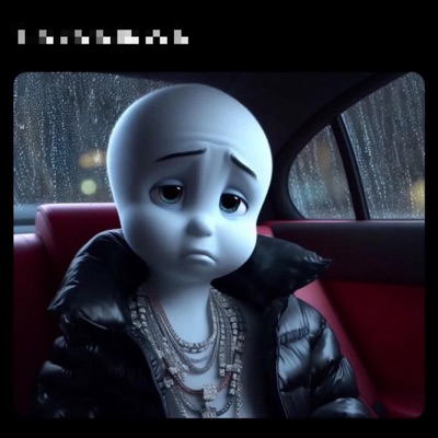 Pain (feat. Anoboi) - Single