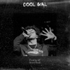 COOL GIRL (feat. Corteo) - Single