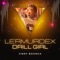 LerMuDex Drill Girl - Jinny Boonga lyrics