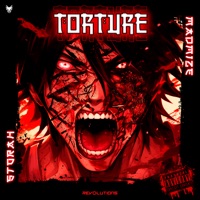 Torture - Single - Storah & Madmize