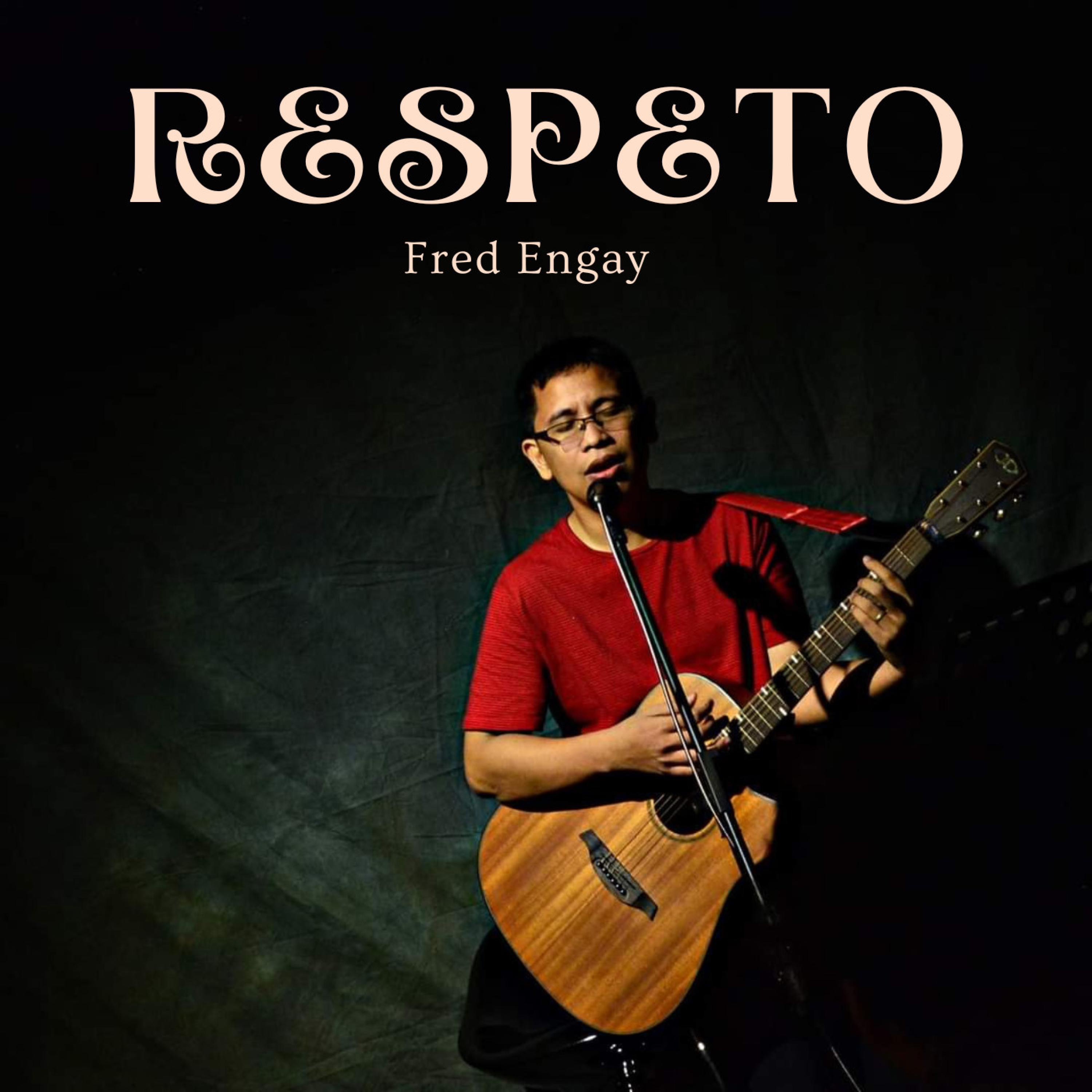 Respeto - Single