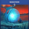 Marathon - Single