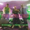 Peliculeo - Ro Camarena, Alx One & Freciso lyrics